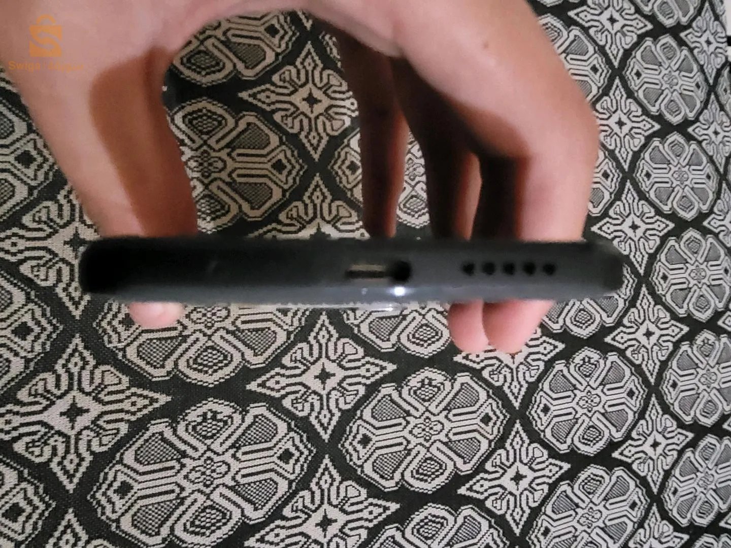 redmi note 11
