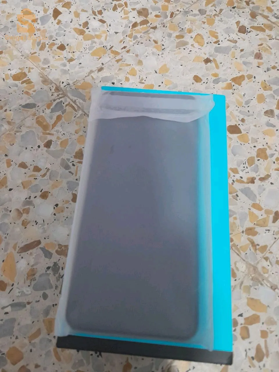 هاتف oppo a77s