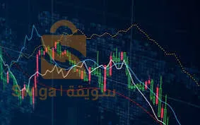 مؤشر تتداول يعمل بذكاء الاصطناعي يعمل على تحليل السوق و إعطاء صفقات مع تركيبه و إعطاء الاساسيات