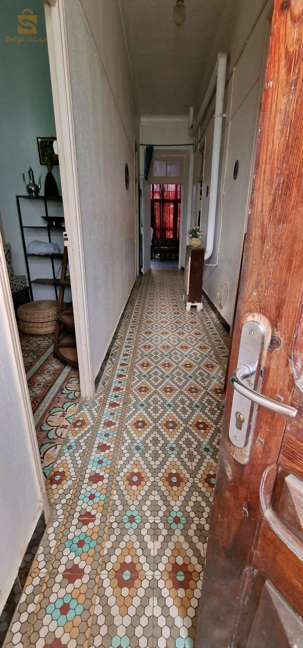 vente villa 220 m²  Kayasson