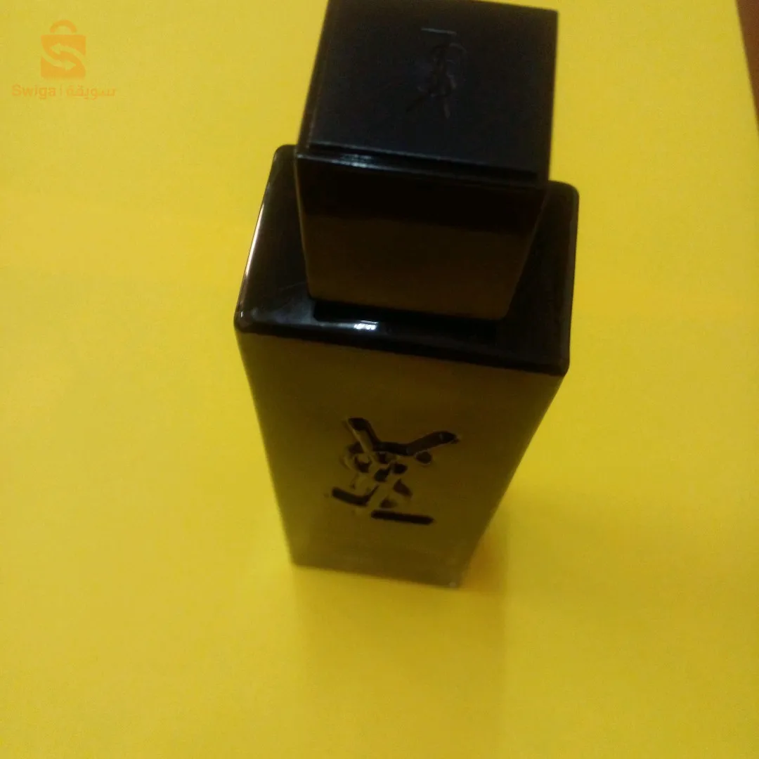 عطر  ماركة