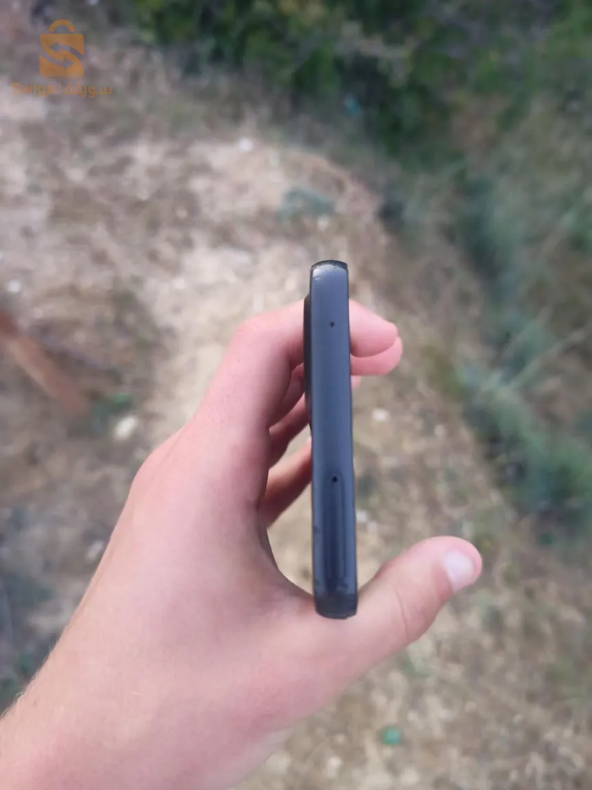 نبيع ولا نبرز