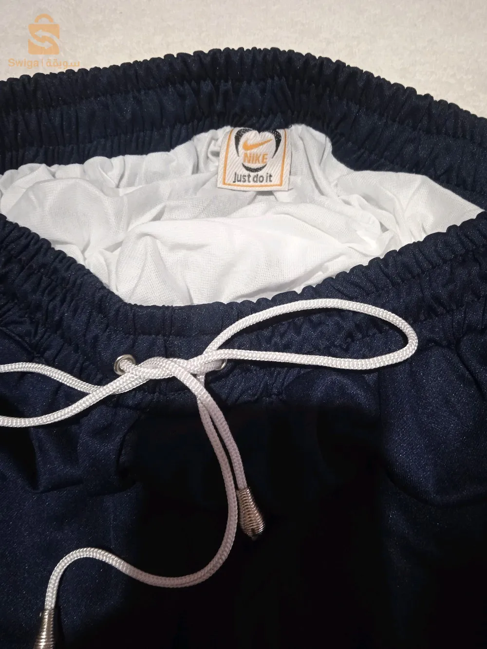 شروط بحر رجالي فيه الجيوب و لا دوبلور رخامة حماس رياضية