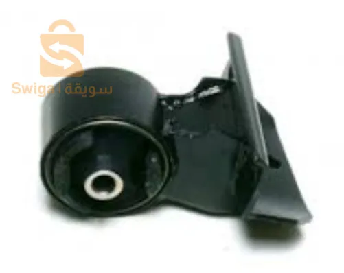 SUPPORT BOÎTE ATOS.4