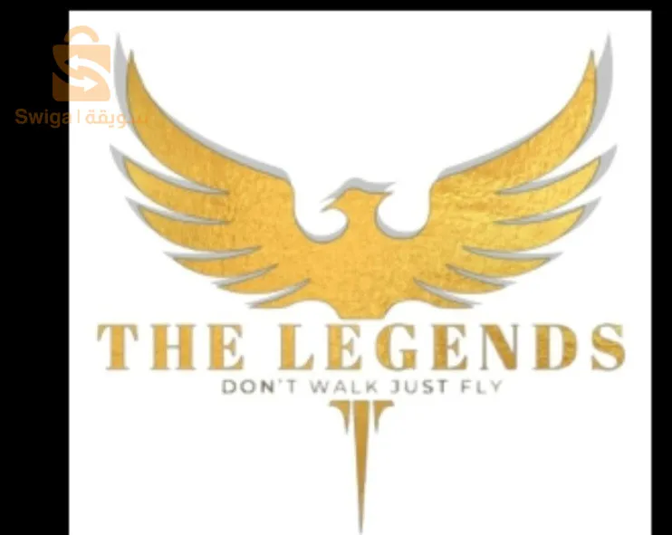 https://risebio-dz.com/register-page/?affiliate=takimessihttps://risebio-dz.com/register-page/?affiliate=takimessi