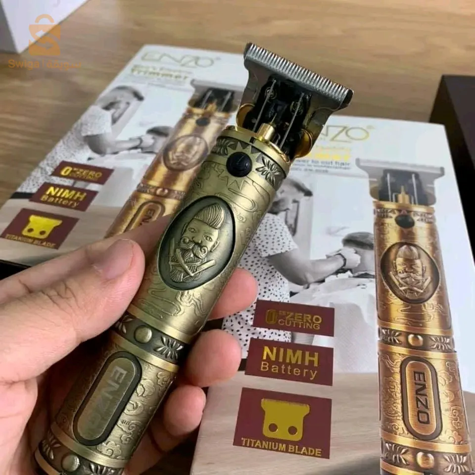 التوصيل ل58 ولاية