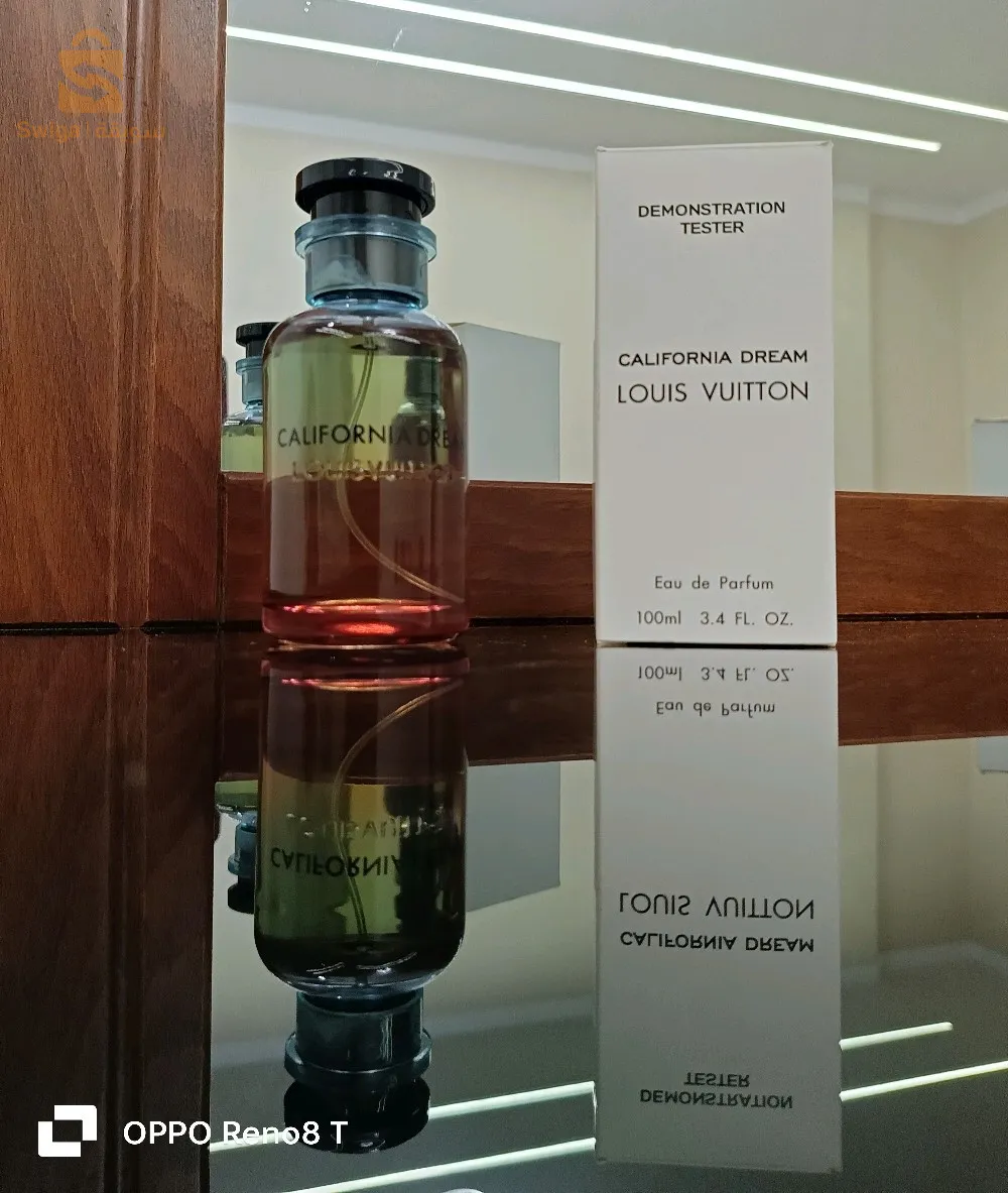 عطور أصلية بسعر مناسب