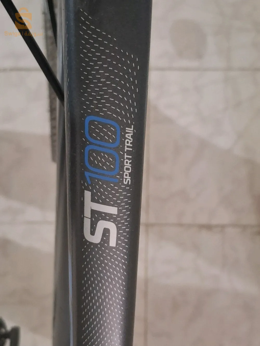 ولاية المسيلة - بلدية المسيلة