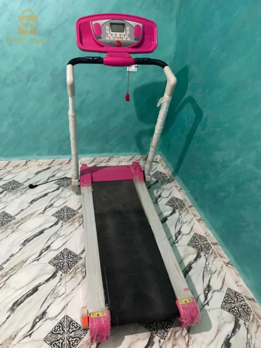 طابي رياضي