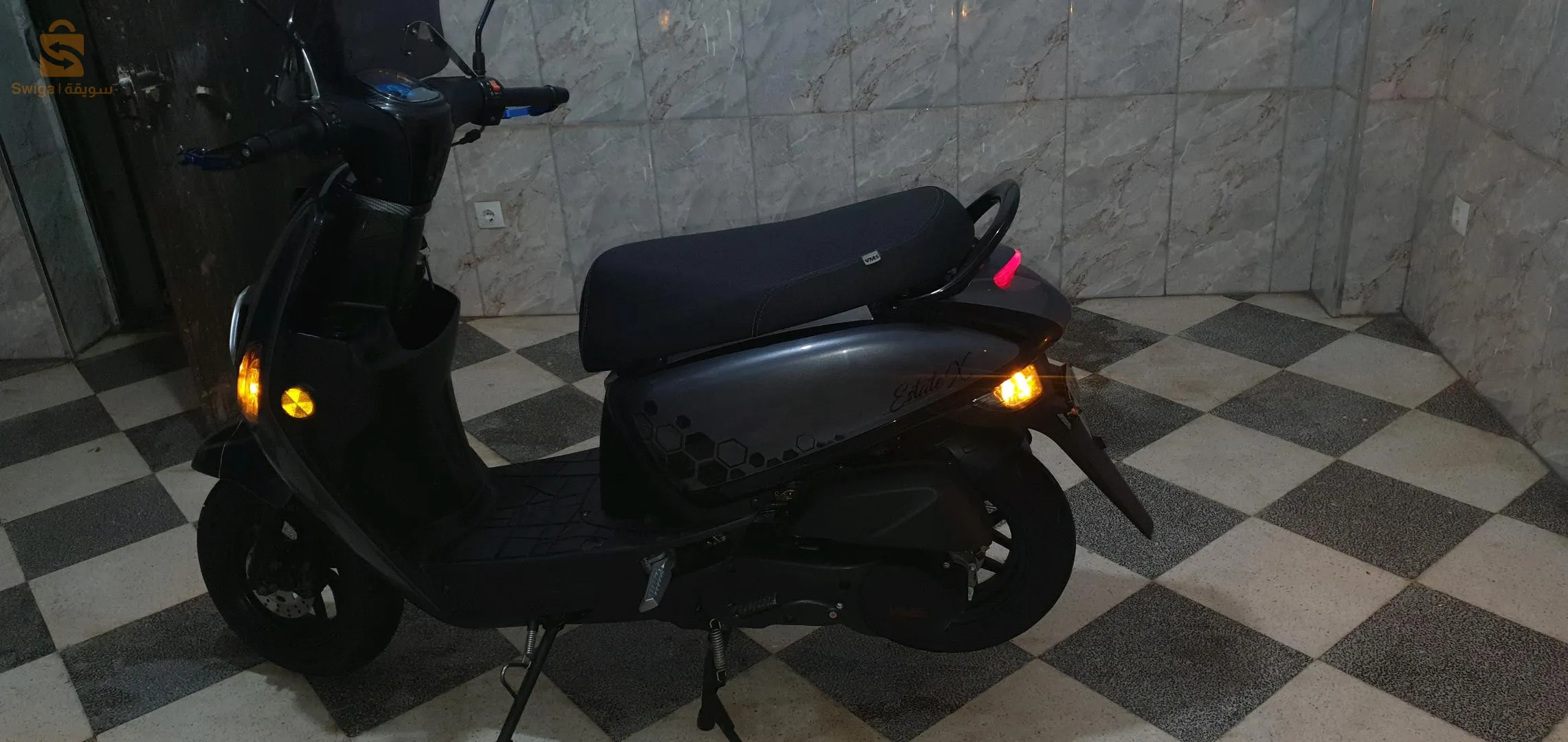 0674663696