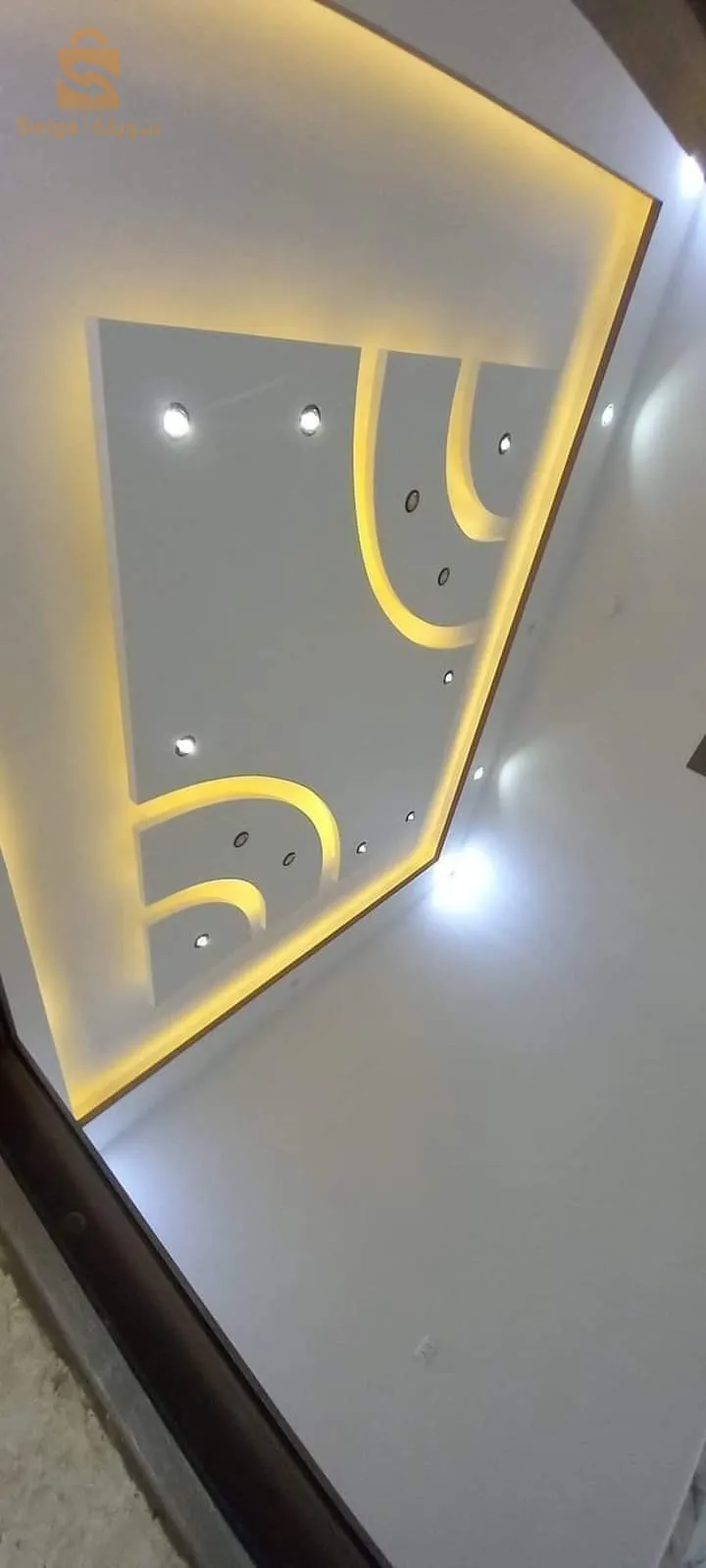 جبس مغربي