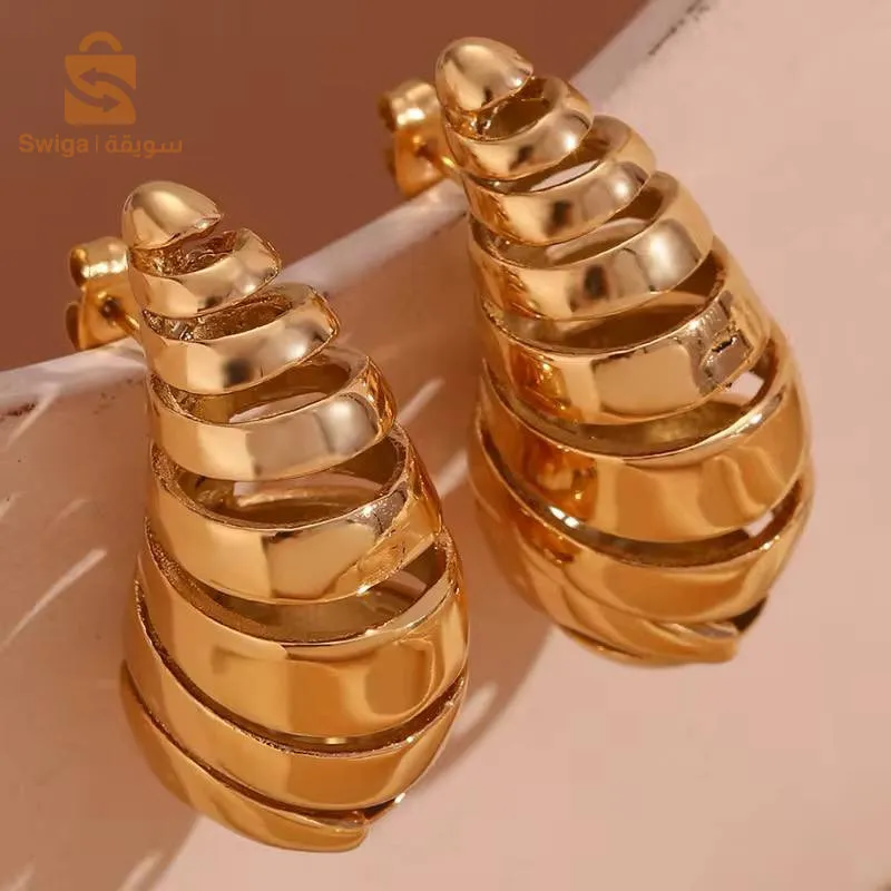 مجوهرات نسائية