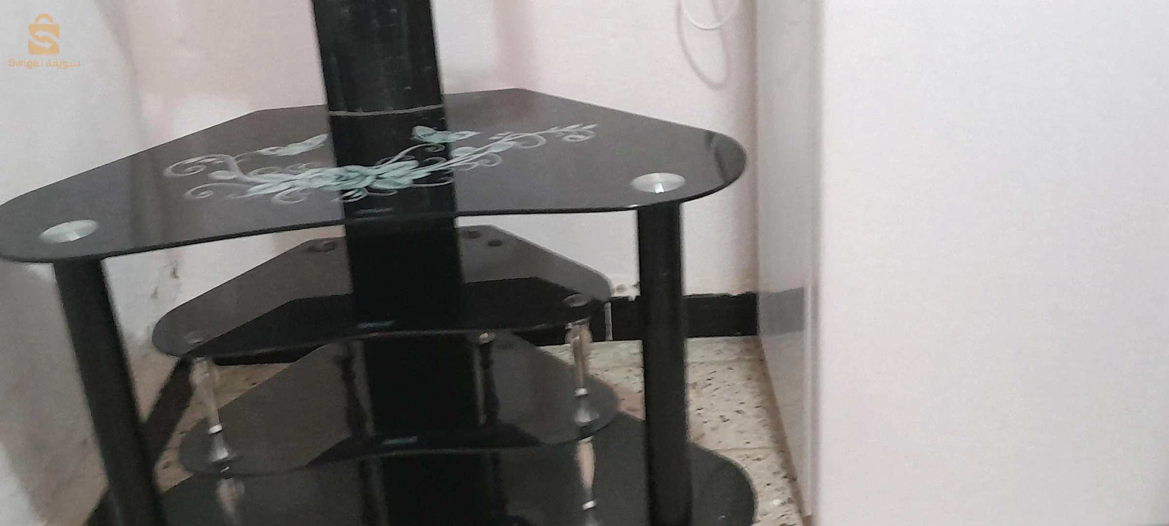 اثاث