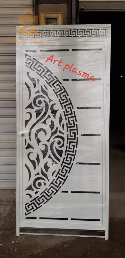 اتقان وفان