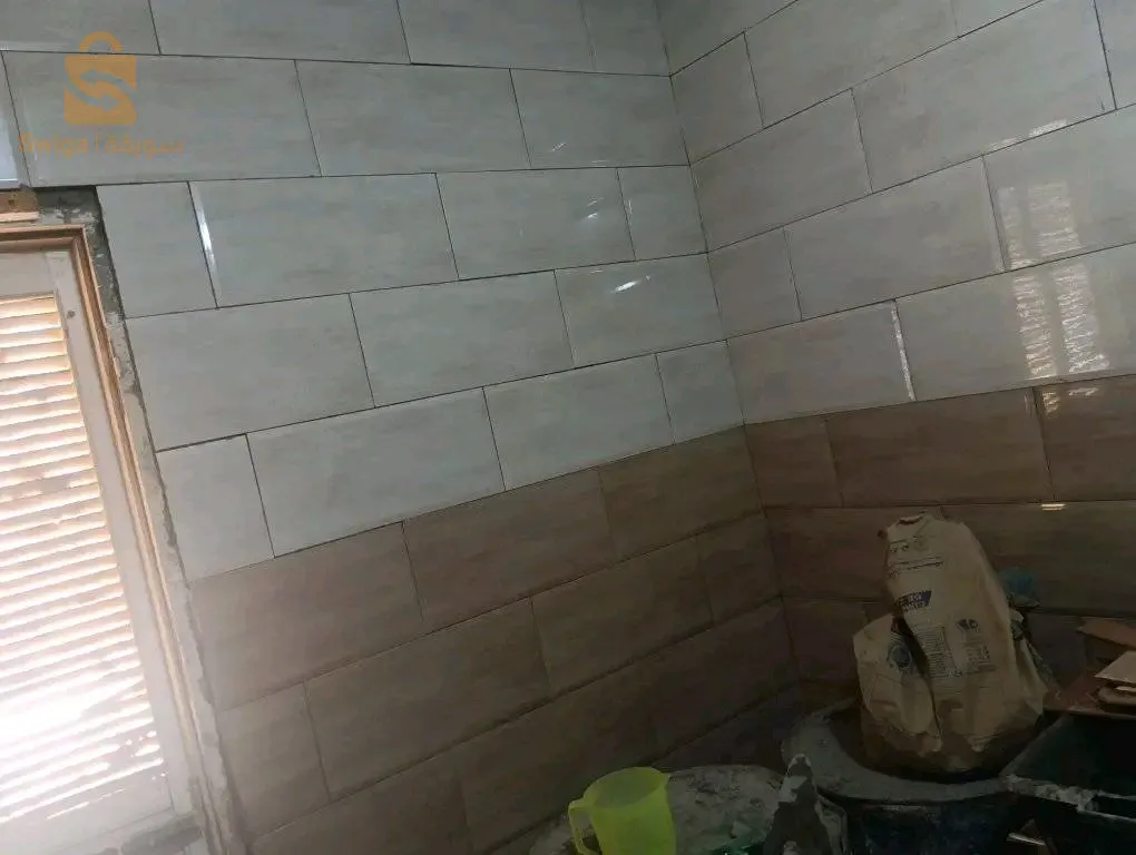 راس الماء سيدي بلعباس