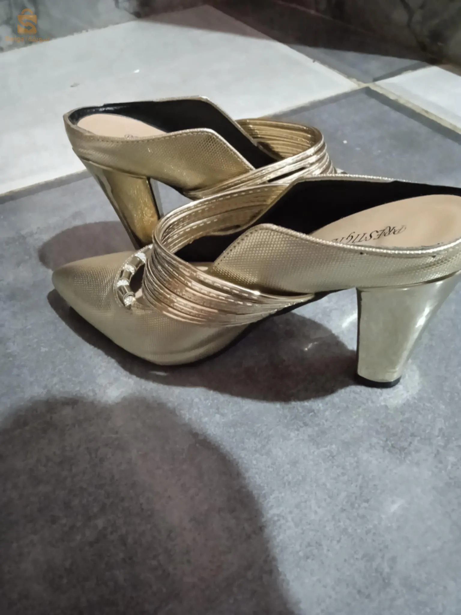 سيدي بلعباس