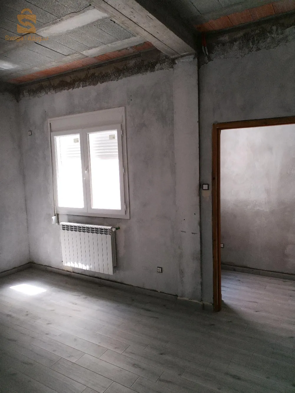 منزل للبيع بوسكين سطيف