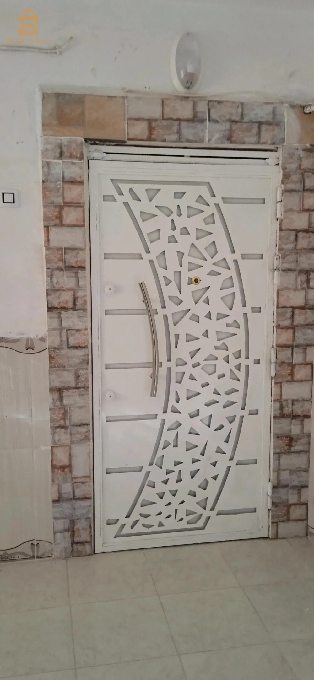 اتقان وفان