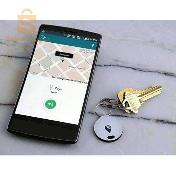 GPS Tracker متتبع  🗣️ (3 قطع)🔥🔥🔥