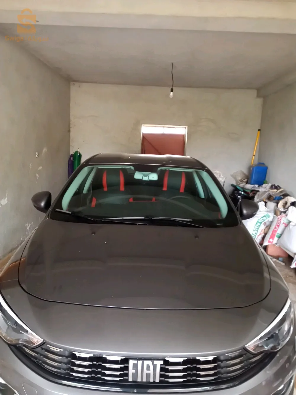 الشاري يتصل
0698448760