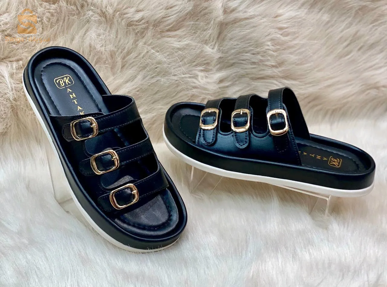 chaussures pour femmes