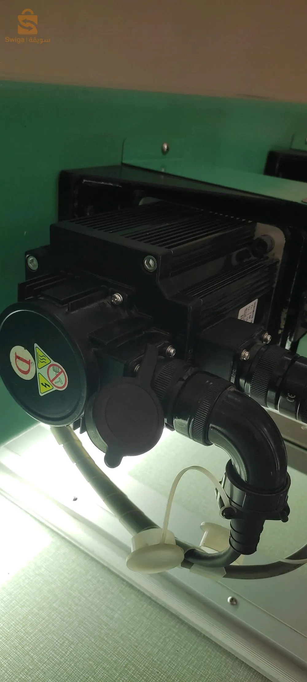 مشينة طرز ميكرو2téte.نوع سيمتاكس.