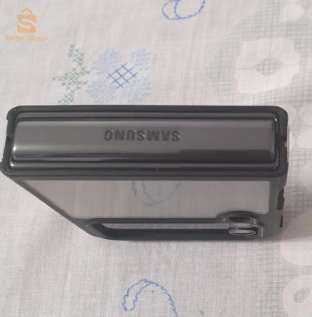 samsung z flip 4