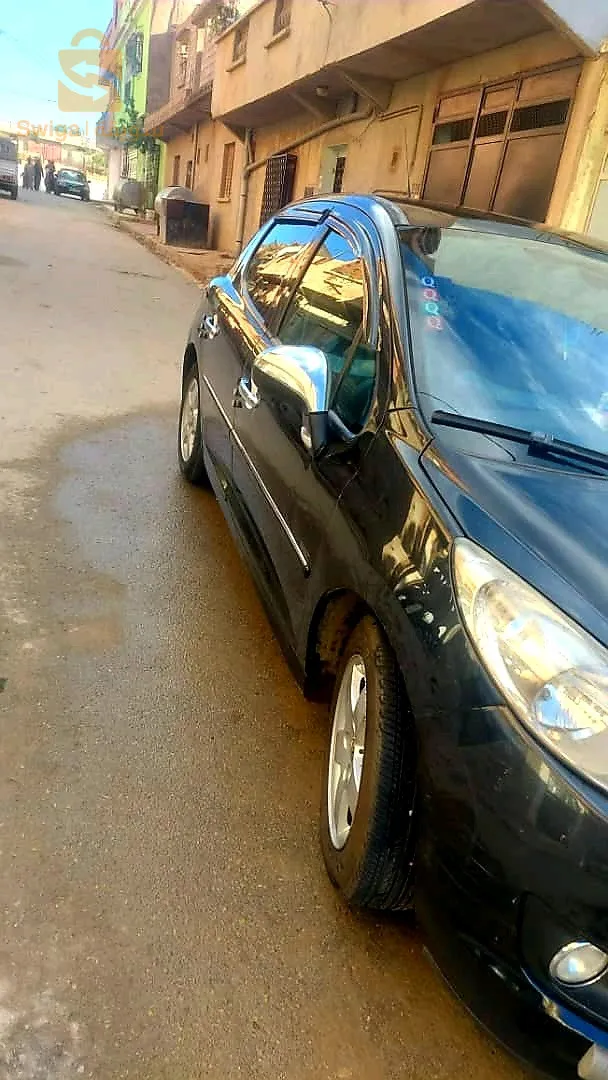 207hdi 0662109849