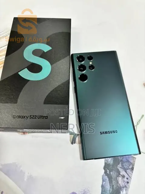 s22ultra