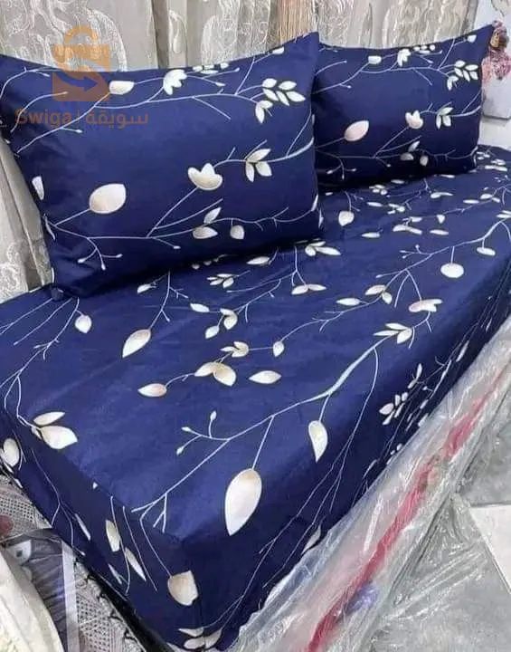 ملابس نسائية واطفال