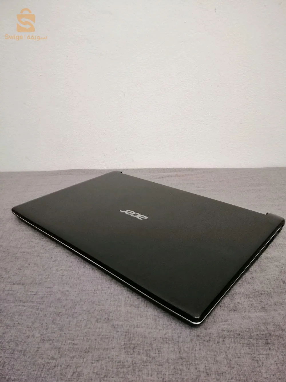 Laptop acer Aspire 5 A515-51G