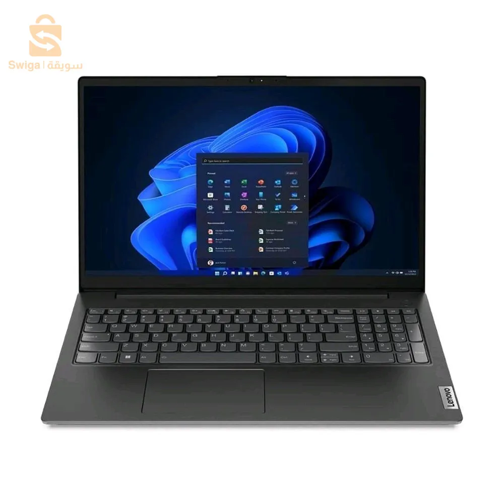 Lenovo v15 G4 i5 13th H