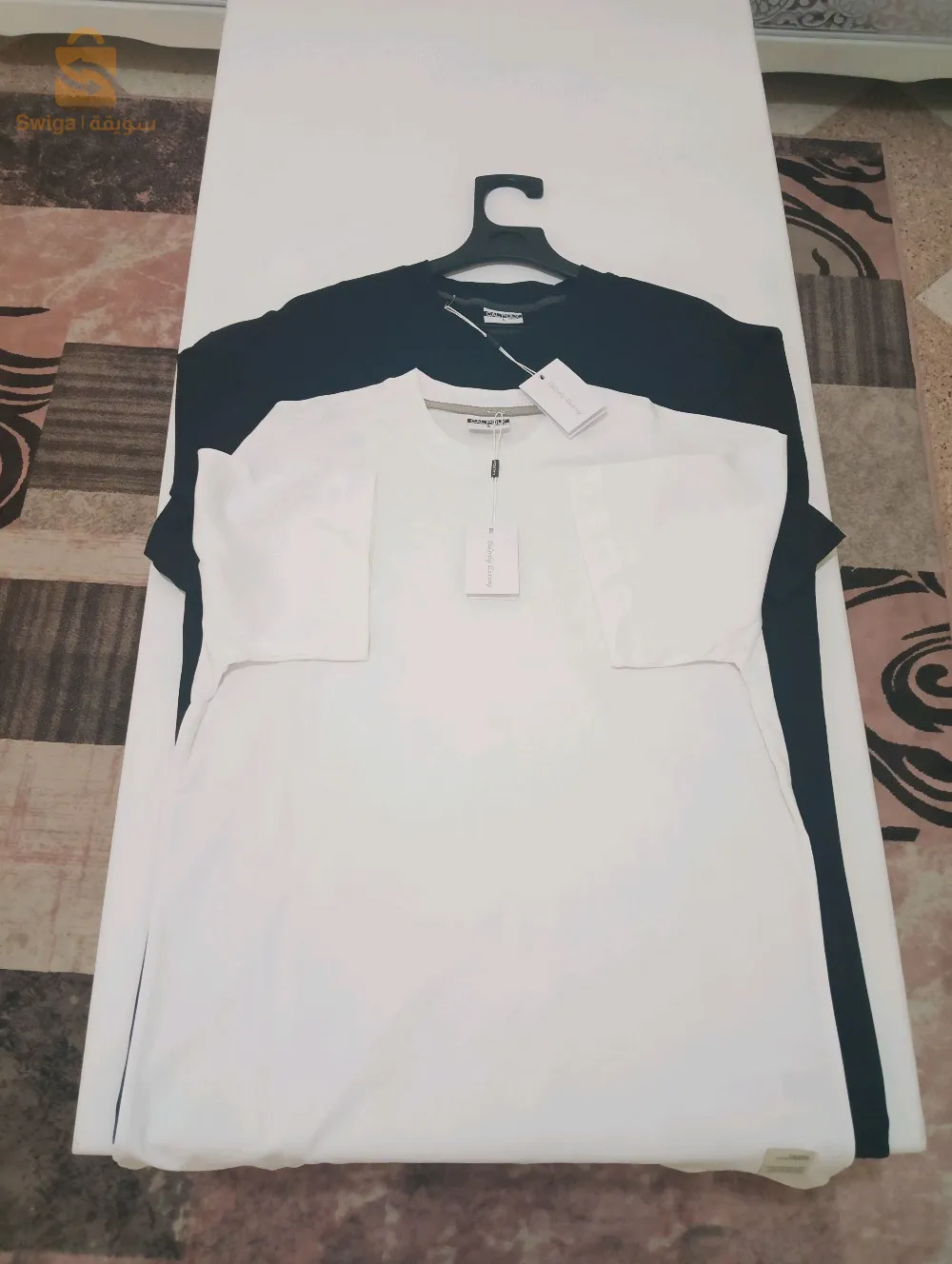 التوصيل58 ولاية