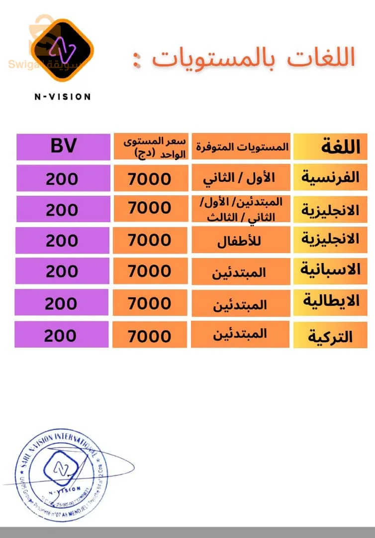 عنابة