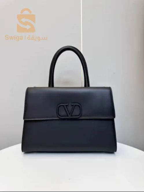 Sac Valentino