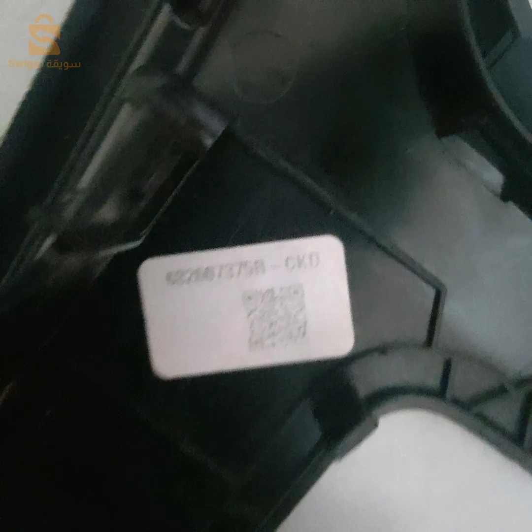 حاجة دوريجين روزو