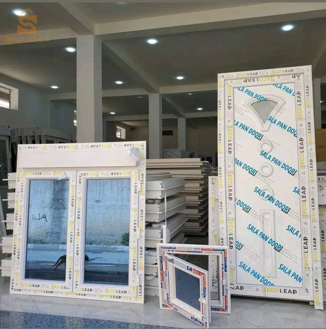 بن شعبان بوفاريك فالبليدة 0671487430