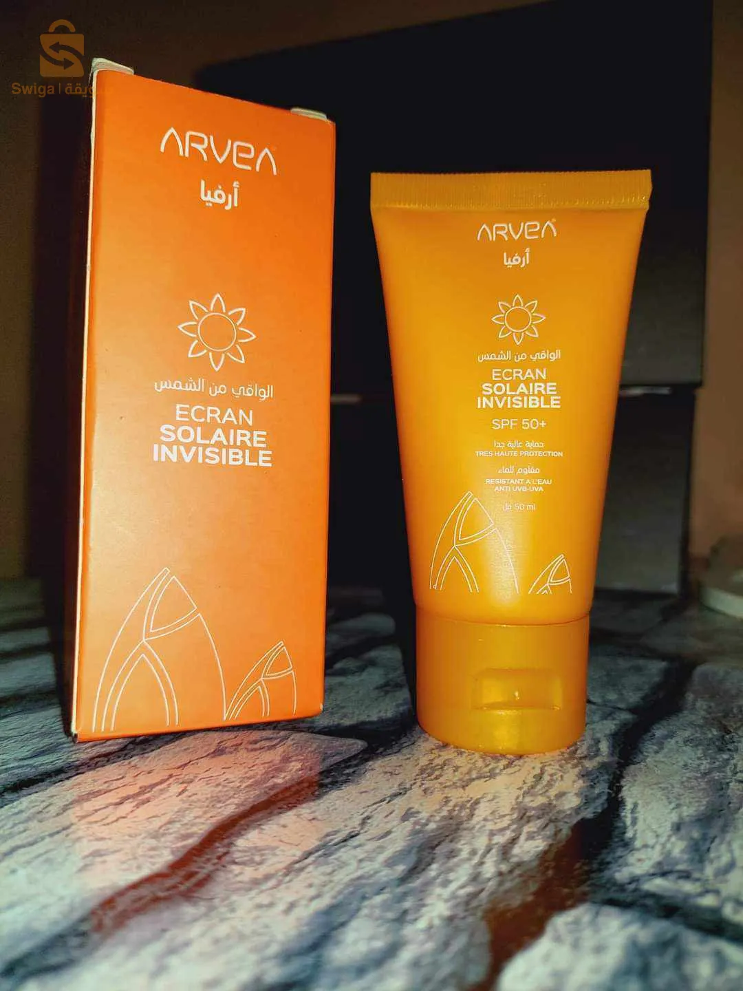 Natural products are available 🥇✨ with multiple certificates for care, for example, of hair and skin, an inhibitor for joint pain, a medicine to thicken hair and split ends, in addition to soap to care for the face and body from dead cells, impurities, circles, contact us.