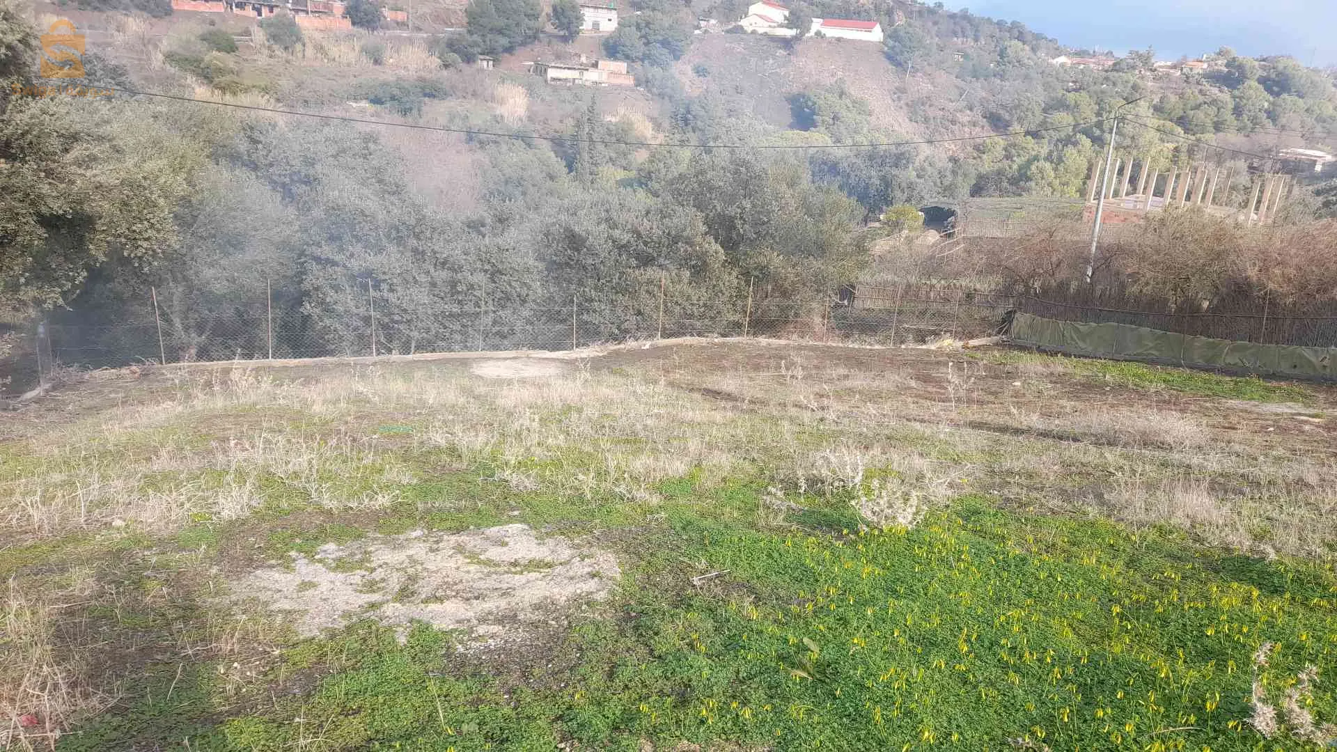 مع دخول بلدية لرهاط