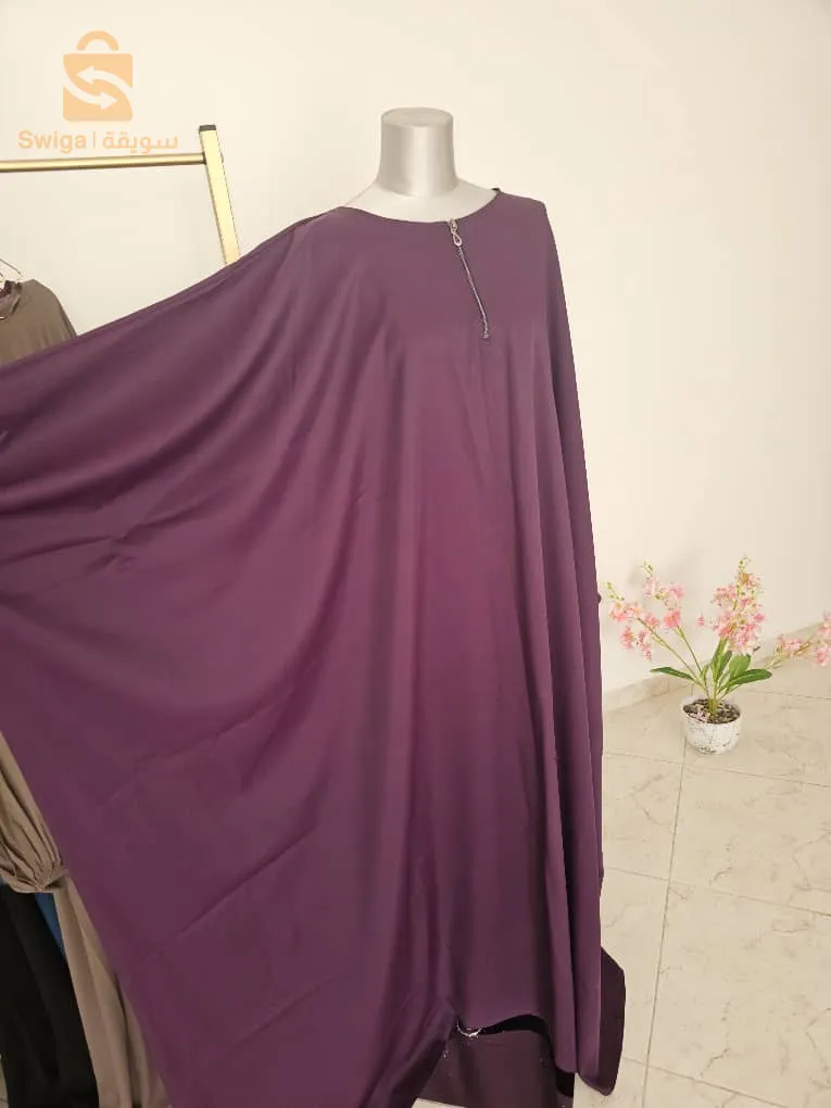 الجزائر العاصمة