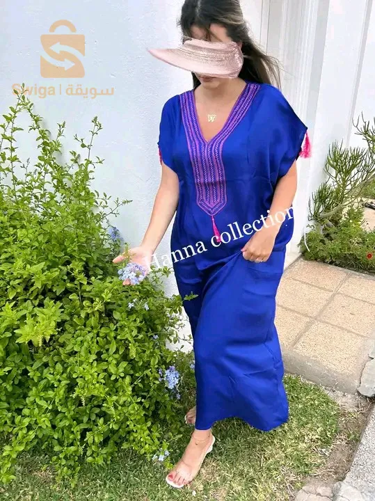 جبة شوازات نوعية جيدة 😍