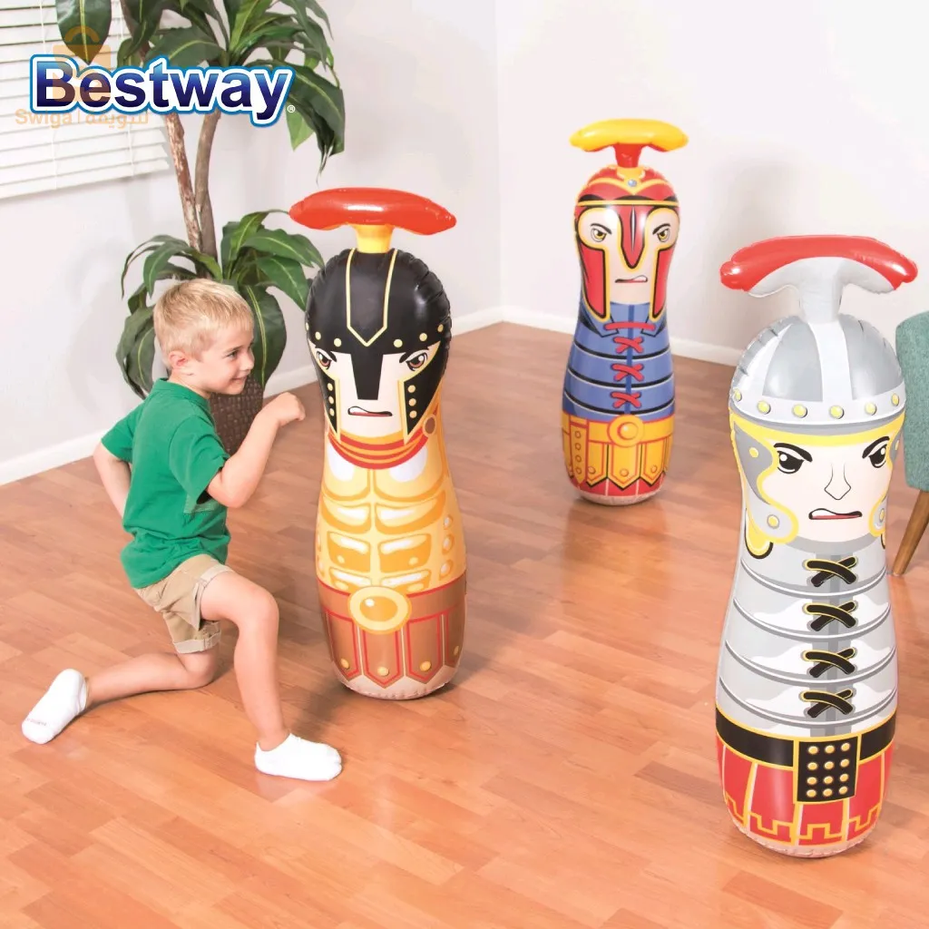 بيست واي غلادياتور أكياس بي في سي #52288$👍