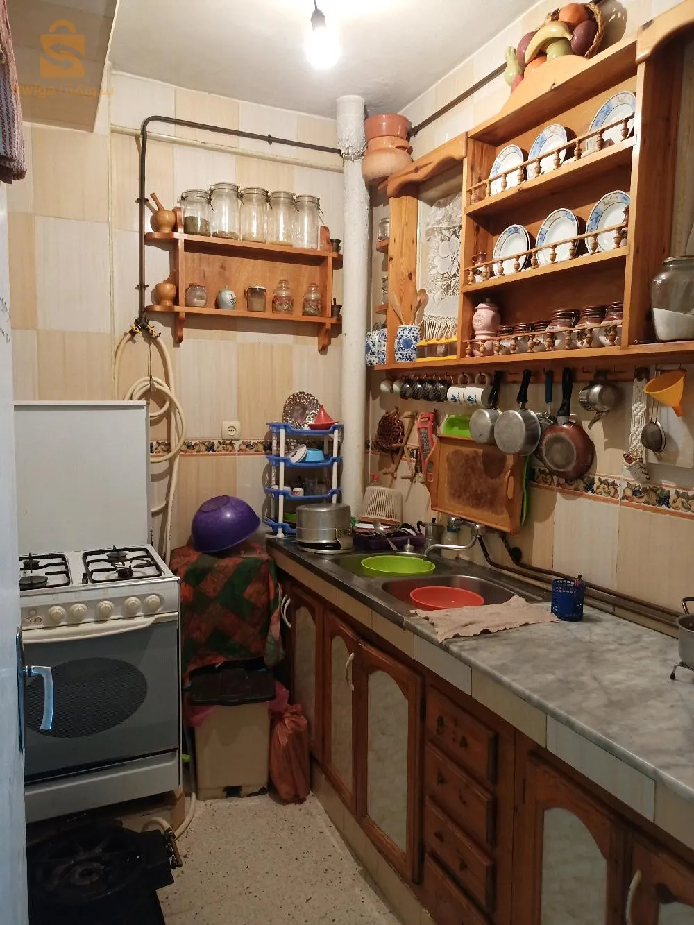 قابل للتفاوض