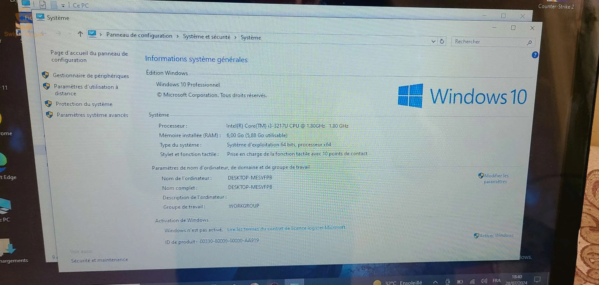 laptop Sony