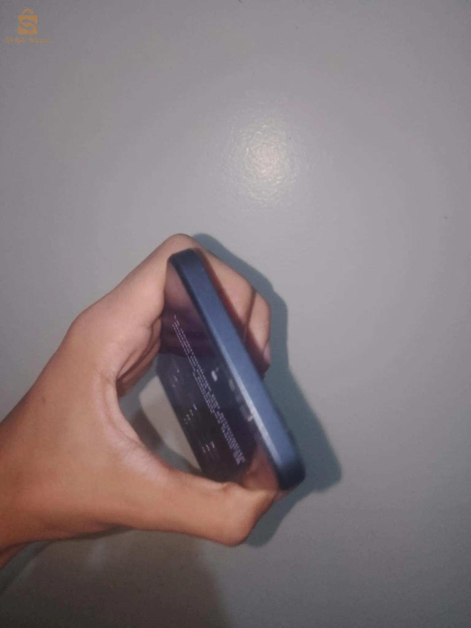 130 نهج قدور بومدوس