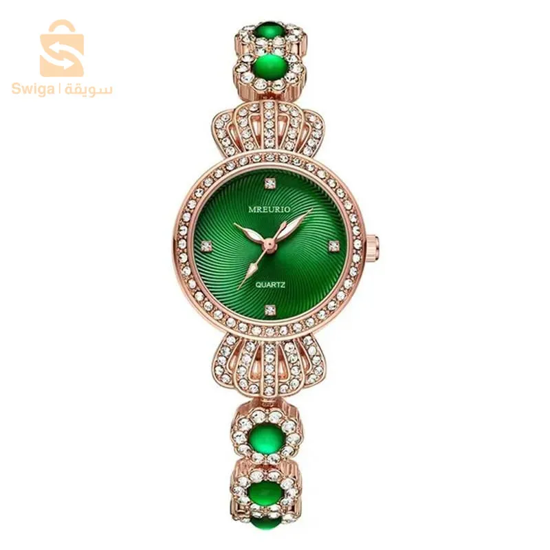 Montre Connectée Smartberry A56 Plus - Écran : 2.02" TFT - Système d'exploitation : Android, IOS - Connectivité : Bluetooth - Capacité de la batterie : 380mAh - Autonomie : 7-14 jours - Boîtier en Alliage de titane - Un meilleur cadeau pour les félicitations - Fonctions : chronographe, THERMOMÈTRE, Calendrier, Télécommande, Suivi du sommeil, Mesure de la vitesse, Suivi de la condition physique - Etanche IP68- Chargement sans fil - Poids : 207 g - Dimensions : 15 x 10 x 11 cm