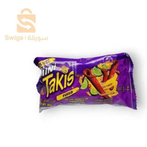 منتجات كورية