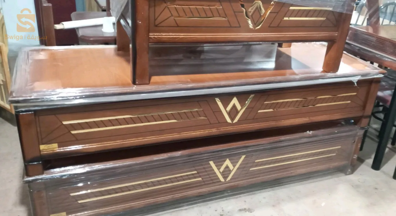 جندل عين الدفلى مقابل مفتشية الضرائب