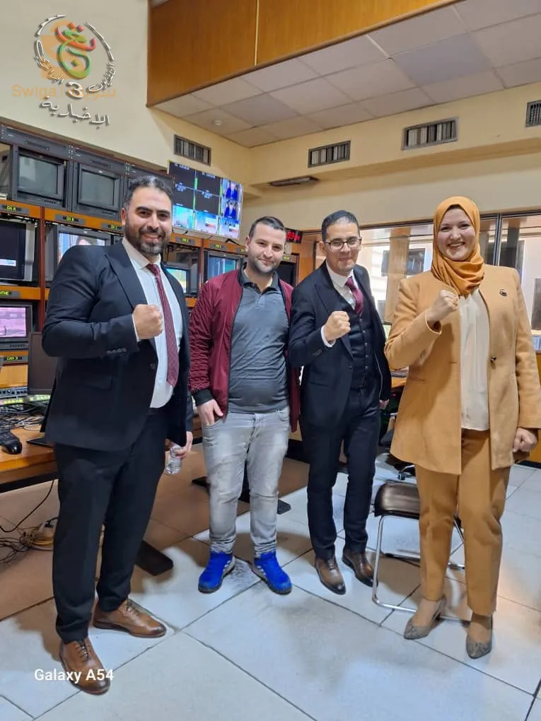 فرصة عمل نحتاج مسوقين