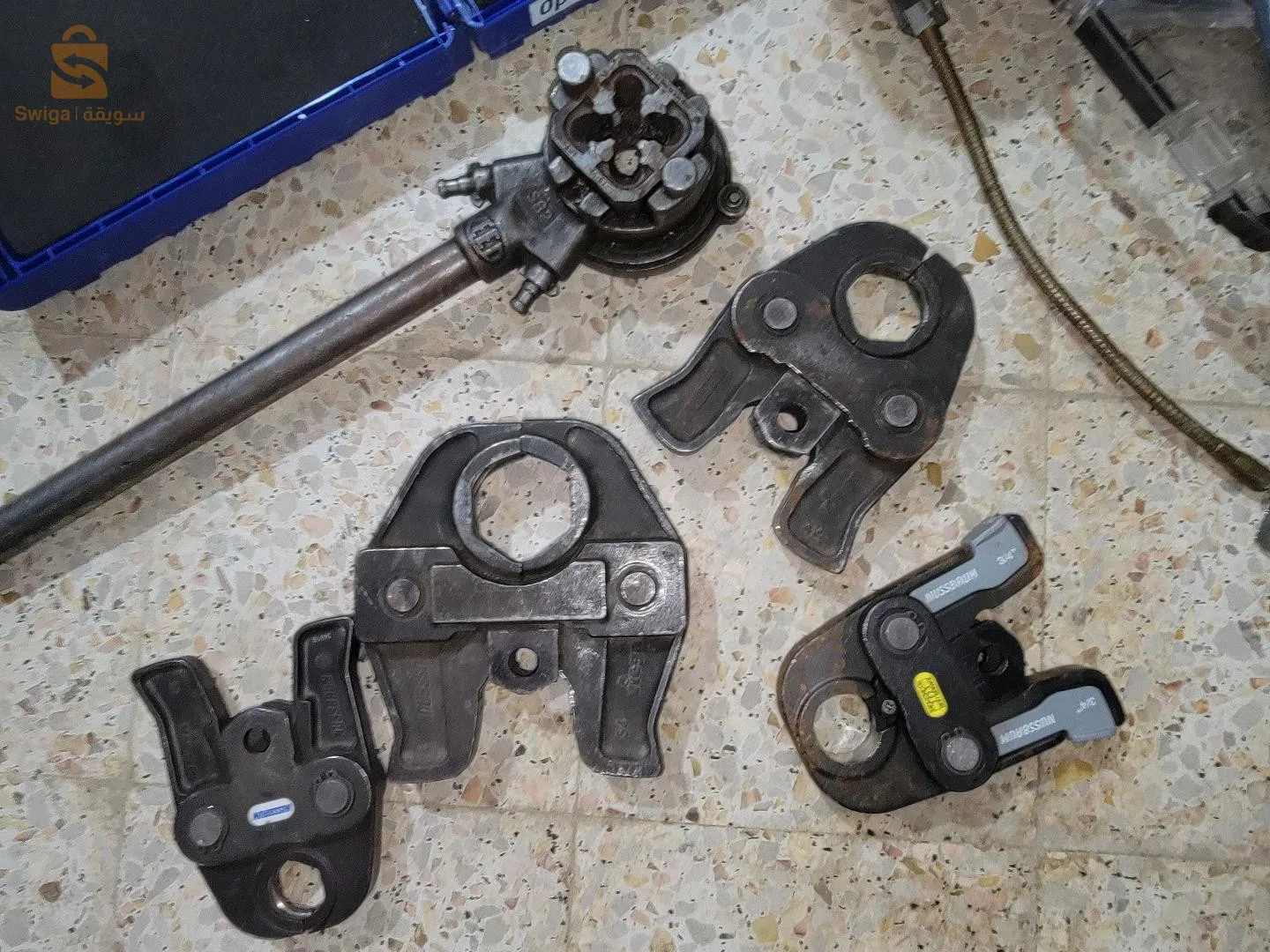 نبيع جملة 0549626650